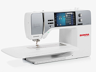 BERNINA 770 PRO